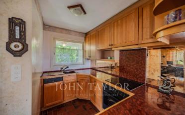 Villa 6 Zimmer - image - 7