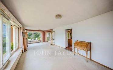 Villa 6 Zimmer - image - 6