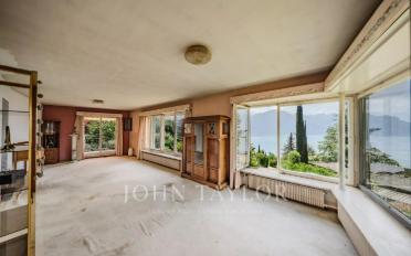 Villa 6 Zimmer - image - 10