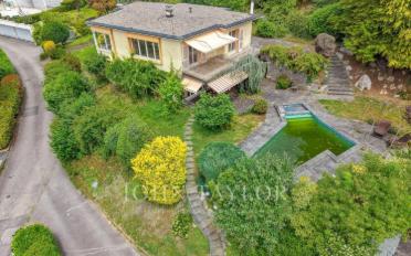 Villa 6 Zimmer - image - 3