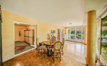 Villa 6 Zimmer - image - 13