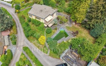 Villa 6 Zimmer - image - 5