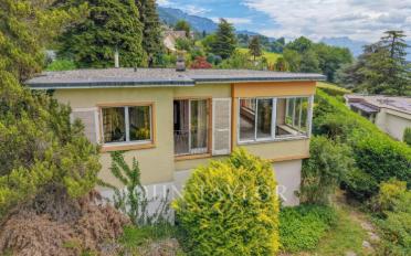 Villa 6 Zimmer - image - 4