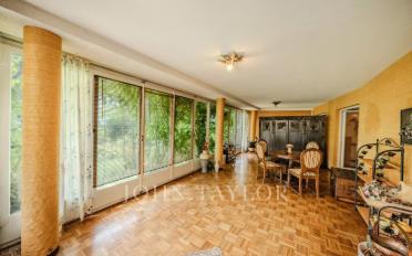 Villa 6 Zimmer - image - 12