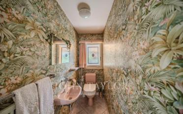 Villa 6 Zimmer - image - 9