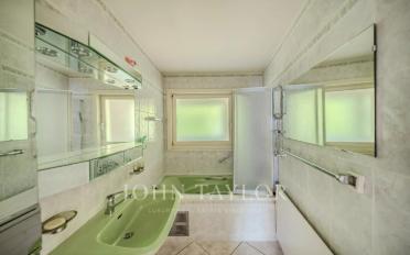 Villa 6 pièces - image - 9