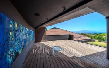 Villa 10 rooms - image - 7