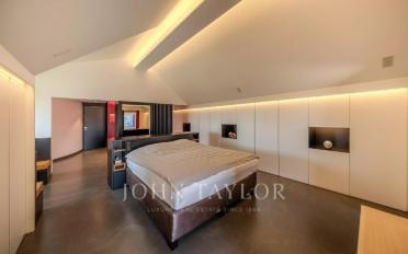 Villa 10 rooms - image - 3