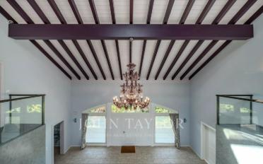 Maison 6.5 pièces - image - 6