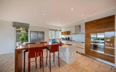 Maison 6.5 pièces - image - 8
