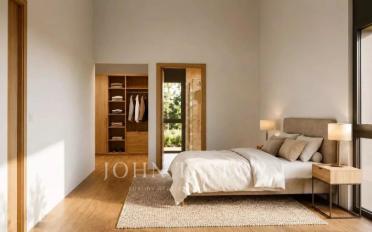 Villa 5.5 pièces - image - 6