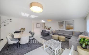 Wohnung 4.5 Zimmer - image - 3
