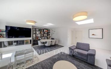 Wohnung 4.5 Zimmer - image - 2