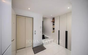 Wohnung 4.5 Zimmer - image - 7