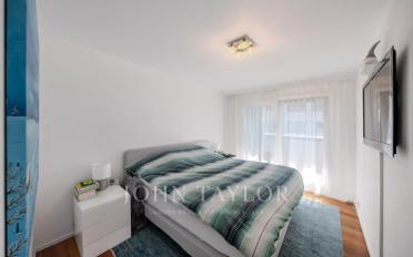 Wohnung 4.5 Zimmer - image - 8