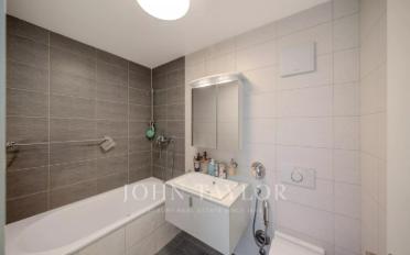 Wohnung 4.5 Zimmer - image - 9