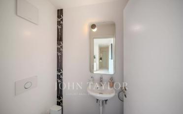 Wohnung 4.5 Zimmer - image - 13