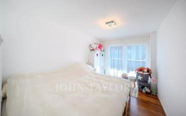 Wohnung 4.5 Zimmer - image - 10