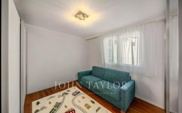 Wohnung 4.5 Zimmer - image - 12