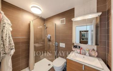 Wohnung 4.5 Zimmer - image - 11