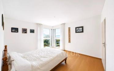 Apartment 4.5 rooms - image - 7
