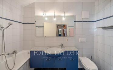 Apartment 4.5 rooms - image - 11