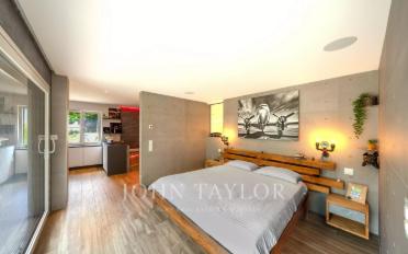Maison 4 pièces - image - 6