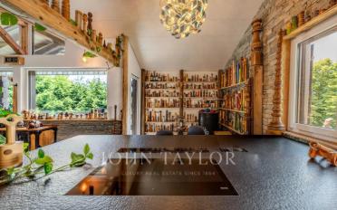 Maison 4 pièces - image - 3