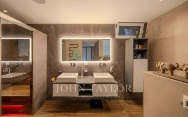 Maison 4 pièces - image - 7