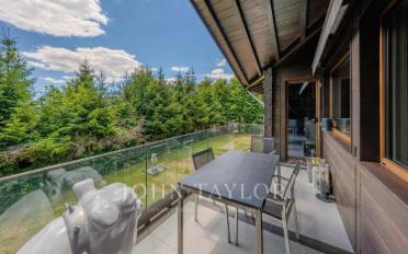 Maison 4 pièces - image - 9