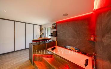 Maison 4 pièces - image - 8
