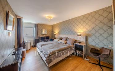 Wohnung 3.5 Zimmer - image - 5