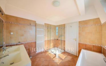 Apartment 5.5 rooms - image - 8