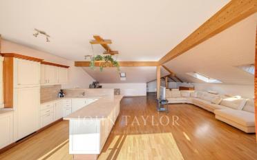 Apartment 5.5 rooms - image - 3