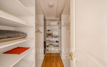 Apartment 5.5 rooms - image - 7