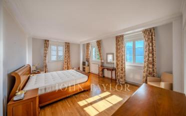 Apartment 5.5 rooms - image - 4