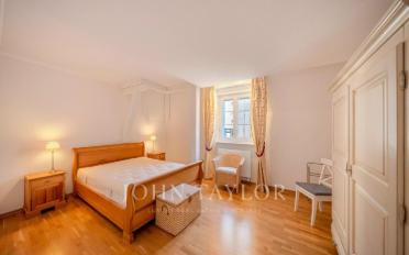 Apartment 5.5 rooms - image - 5
