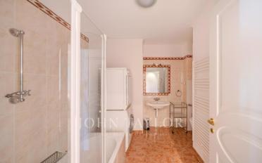 Apartment 5.5 rooms - image - 9