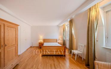 Apartment 5.5 rooms - image - 6