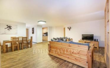 Wohnung 3.5 Zimmer - image - 4