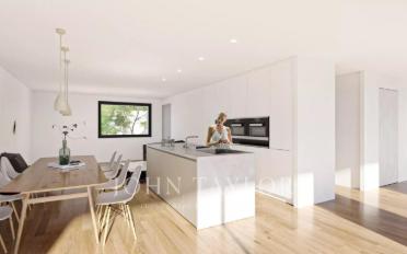 Appartement - image - 5