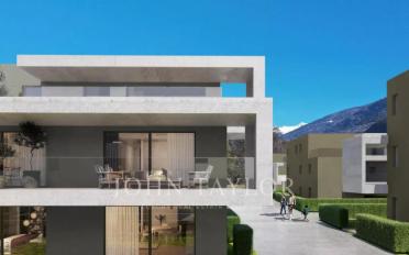 Appartement - image - 3