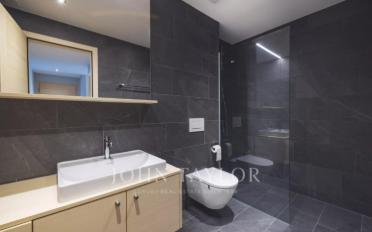 Wohnung 3.5 Zimmer - image - 5
