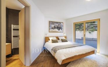 Apartment 4.5 rooms - image - 6
