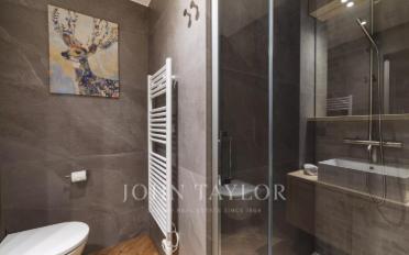 Apartment 4.5 rooms - image - 7