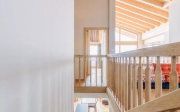 Wohnung 6.5 Zimmer - image - 8