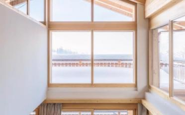 Wohnung 6.5 Zimmer - image - 7
