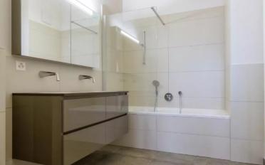 Wohnung 6.5 Zimmer - image - 12