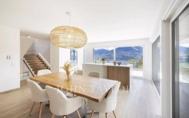 Villa 5.5 rooms - image - 3