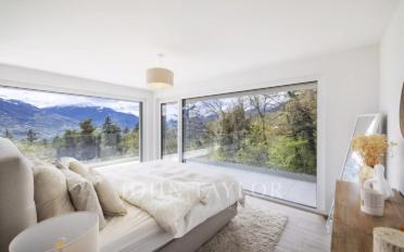 Villa 5.5 rooms - image - 1